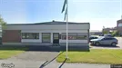 Kontor att hyra, Örebro, Radiatorvägen<span class="blurred street-number" onclick="ProcessAdRequest(628448)"><span class="hint">Se väg-nr</span>[xxxxxxxx]</span>