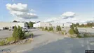 Industrilokal att hyra, Uppsala, Åkaregatan<span class="blurred street-number" onclick="ProcessAdRequest(628451)"><span class="hint">Se väg-nr</span>[xxxxxxxx]</span>