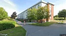 Lediga lokaler att hyra, Norrköping, Idrottsgatan<span class="blurred street-number" onclick="ProcessAdRequest(628470)"><span class="hint">Se väg-nr</span>[xxxxxxxx]</span>