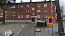 Lediga lokaler att hyra, Norrköping, Åby, Holms väg<span class="blurred street-number" onclick="ProcessAdRequest(628473)"><span class="hint">Se väg-nr</span>[xxxxxxxx]</span>