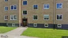 Lediga lokaler att hyra, Mellerud, Västra Viaduktgatan<span class="blurred street-number" onclick="ProcessAdRequest(628482)"><span class="hint">Se väg-nr</span>[xxxxxxxx]</span>