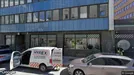 Kontor att hyra, Kungsholmen, Warfvinges väg<span class="blurred street-number" onclick="ProcessAdRequest(628487)"><span class="hint">Se väg-nr</span>[xxxxxxxx]</span>