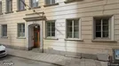 Lediga lokaler att hyra, Stockholms län, Saltmätargatan<span class="blurred street-number" onclick="ProcessAdRequest(628491)"><span class="hint">Se väg-nr</span>[xxxxxxxx]</span>