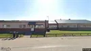 Lager att hyra, Halmstad, Sliparegatan<span class="blurred street-number" onclick="ProcessAdRequest(628493)"><span class="hint">Se väg-nr</span>[xxxxxxxx]</span>