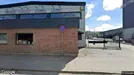 Industrilokal att hyra, Söderort, Stallarholmsvägen<span class="blurred street-number" onclick="ProcessAdRequest(628504)"><span class="hint">Se väg-nr</span>[xxxxxxxx]</span>