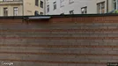 Kontor att hyra, Östermalm, Engelbrektsgatan<span class="blurred street-number" onclick="ProcessAdRequest(628505)"><span class="hint">Se väg-nr</span>[xxxxxxxx]</span>