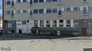Kontor att hyra, Örebro, Drakenbersgatan<span class="blurred street-number" onclick="ProcessAdRequest(628507)"><span class="hint">Se väg-nr</span>[xxxxxxxx]</span>