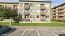 Lediga lokaler att hyra, Norrköping, Ljuragatan<span class="blurred street-number" onclick="ProcessAdRequest(628509)"><span class="hint">Se väg-nr</span>[xxxxxxxx]</span>