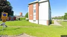 Lediga lokaler att hyra, Norrköping, Fotbollsgatan<span class="blurred street-number" onclick="ProcessAdRequest(628510)"><span class="hint">Se väg-nr</span>[xxxxxxxx]</span>
