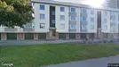 Lediga lokaler att hyra, Norrköping, Fotbollsgatan<span class="blurred street-number" onclick="ProcessAdRequest(628512)"><span class="hint">Se väg-nr</span>[xxxxxxxx]</span>