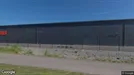 Lediga lokaler att hyra, Karlshamn, Östersjövägen<span class="blurred street-number" onclick="ProcessAdRequest(628517)"><span class="hint">Se väg-nr</span>[xxxxxxxx]</span>