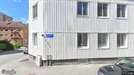 Kontor att hyra, Örgryte-Härlanda, Räntmästaregatan<span class="blurred street-number" onclick="ProcessAdRequest(628522)"><span class="hint">Se väg-nr</span>[xxxxxxxx]</span>