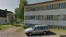 Industrifastighet till salu, Tibro, Karlslundsgatan<span class="blurred street-number" onclick="ProcessAdRequest(628523)"><span class="hint">Se väg-nr</span>[xxxxxxxx]</span>