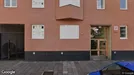 Lediga lokaler att hyra, Norrköping, Prästgatan<span class="blurred street-number" onclick="ProcessAdRequest(628805)"><span class="hint">Se väg-nr</span>[xxxxxxxx]</span>