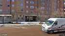 Lediga lokaler att hyra, Norrköping, Kungsgatan<span class="blurred street-number" onclick="ProcessAdRequest(628806)"><span class="hint">Se väg-nr</span>[xxxxxxxx]</span>