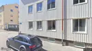 Kontor att hyra, Örgryte-Härlanda, Persgatan<span class="blurred street-number" onclick="ProcessAdRequest(628811)"><span class="hint">Se väg-nr</span>[xxxxxxxx]</span>