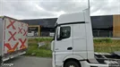 Kontor att hyra, Jönköping, Industrigatan<span class="blurred street-number" onclick="ProcessAdRequest(628814)"><span class="hint">Se väg-nr</span>[xxxxxxxx]</span>