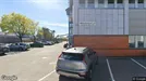 Kontor att hyra, Göteborg Östra, Von Utfallsgatan<span class="blurred street-number" onclick="ProcessAdRequest(628824)"><span class="hint">Se väg-nr</span>[xxxxxxxx]</span>
