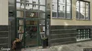 Kontor att hyra, Malmö Centrum, Husargatan<span class="blurred street-number" onclick="ProcessAdRequest(628827)"><span class="hint">Se väg-nr</span>[xxxxxxxx]</span>