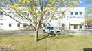Industrilokal att hyra, Täby, Tillverkarvägen<span class="blurred street-number" onclick="ProcessAdRequest(628858)"><span class="hint">Se väg-nr</span>[xxxxxxxx]</span>