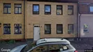 Fastighet till salu, Helsingborg, Hantverkaregatan<span class="blurred street-number" onclick="ProcessAdRequest(628863)"><span class="hint">Se väg-nr</span>[xxxxxxxx]</span>