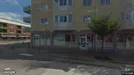 Fastighet till salu, Markaryd, Drottninggatan<span class="blurred street-number" onclick="ProcessAdRequest(628865)"><span class="hint">Se väg-nr</span>[xxxxxxxx]</span>