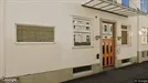 Kontor att hyra, Jönköping, Tegnérgatan<span class="blurred street-number" onclick="ProcessAdRequest(628885)"><span class="hint">Se väg-nr</span>[xxxxxxxx]</span>