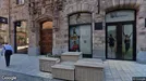 Kontor att hyra, Stockholms län, Biblioteksgatan<span class="blurred street-number" onclick="ProcessAdRequest(628888)"><span class="hint">Se väg-nr</span>[xxxxxxxx]</span>
