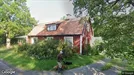 Fastighet till salu, Enköping, Örsundsbro, Fittja<span class="blurred street-number" onclick="ProcessAdRequest(628891)"><span class="hint">Se väg-nr</span>[xxxxxxxx]</span>