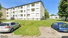 Lediga lokaler att hyra, Norrköping, Sågaregränd<span class="blurred street-number" onclick="ProcessAdRequest(628900)"><span class="hint">Se väg-nr</span>[xxxxxxxx]</span>