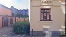 Lediga lokaler att hyra, Norrköping, Smedjegatan<span class="blurred street-number" onclick="ProcessAdRequest(628901)"><span class="hint">Se väg-nr</span>[xxxxxxxx]</span>