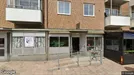 Lediga lokaler att hyra, Helsingborg, Brunnbäcksgatan<span class="blurred street-number" onclick="ProcessAdRequest(628903)"><span class="hint">Se väg-nr</span>[xxxxxxxx]</span>