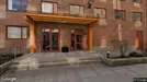 Kontor att hyra, Lundby, Regnbågsgatan<span class="blurred street-number" onclick="ProcessAdRequest(628904)"><span class="hint">Se väg-nr</span>[xxxxxxxx]</span>