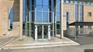 Lager att hyra, Mölndal, Flöjelbergsgatan<span class="blurred street-number" onclick="ProcessAdRequest(628915)"><span class="hint">Se väg-nr</span>[xxxxxxxx]</span>