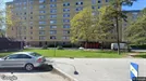 Kontor att hyra, Nacka, Oxelvägen<span class="blurred street-number" onclick="ProcessAdRequest(628920)"><span class="hint">Se väg-nr</span>[xxxxxxxx]</span>