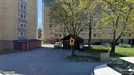Kontor att hyra, Nacka, Oxelvägen<span class="blurred street-number" onclick="ProcessAdRequest(628926)"><span class="hint">Se väg-nr</span>[xxxxxxxx]</span>