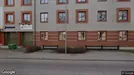Kontor att hyra, Borlänge, Tunagatan<span class="blurred street-number" onclick="ProcessAdRequest(628932)"><span class="hint">Se väg-nr</span>[xxxxxxxx]</span>