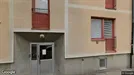 Kontor att hyra, Gävle, Södra Slottsgatan<span class="blurred street-number" onclick="ProcessAdRequest(628950)"><span class="hint">Se väg-nr</span>[xxxxxxxx]</span>