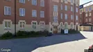 Kontor att hyra, Borås, Lagercrantz plats<span class="blurred street-number" onclick="ProcessAdRequest(628964)"><span class="hint">Se väg-nr</span>[xxxxxxxx]</span>