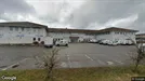 Lediga lokaler att hyra, Skövde, Kåsatorpsvägen<span class="blurred street-number" onclick="ProcessAdRequest(628972)"><span class="hint">Se väg-nr</span>[xxxxxxxx]</span>