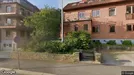 Kontor att hyra, Johanneberg, Lennart Torstenssonsgatan<span class="blurred street-number" onclick="ProcessAdRequest(628976)"><span class="hint">Se väg-nr</span>[xxxxxxxx]</span>