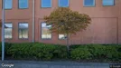 Kontor att hyra, Malmö Centrum, Krangatan<span class="blurred street-number" onclick="ProcessAdRequest(628990)"><span class="hint">Se väg-nr</span>[xxxxxxxx]</span>