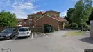 Lediga lokaler att hyra, Norrköping, Dagsbergsvägen<span class="blurred street-number" onclick="ProcessAdRequest(628993)"><span class="hint">Se väg-nr</span>[xxxxxxxx]</span>
