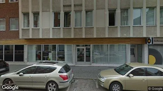 Kontorslokaler att hyra i Område ej specificerat - Bild från Google Street View