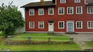 Bostadsfastighet till salu, Katrineholm, Bieåsen<span class="blurred street-number" onclick="ProcessAdRequest(629006)"><span class="hint">Se väg-nr</span>[xxxxxxxx]</span>