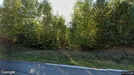 Industrilokal att hyra, Skövde, Skåningstorpsvägen<span class="blurred street-number" onclick="ProcessAdRequest(629023)"><span class="hint">Se väg-nr</span>[xxxxxxxx]</span>