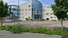 Kontor att hyra, Karlstad, Lagergrens gata<span class="blurred street-number" onclick="ProcessAdRequest(629030)"><span class="hint">Se väg-nr</span>[xxxxxxxx]</span>