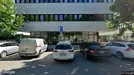 Kontor att hyra, Norrköping, Bråddgatan<span class="blurred street-number" onclick="ProcessAdRequest(629032)"><span class="hint">Se väg-nr</span>[xxxxxxxx]</span>