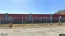 Lediga lokaler att hyra, Staffanstorp, Jörgen Kocksgatan<span class="blurred street-number" onclick="ProcessAdRequest(629042)"><span class="hint">Se väg-nr</span>[xxxxxxxx]</span>