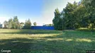 Lediga lokaler att hyra, Norrköping, Lundatorpsvägen<span class="blurred street-number" onclick="ProcessAdRequest(629043)"><span class="hint">Se väg-nr</span>[xxxxxxxx]</span>